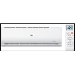 Air conditioner Haier HSU-09HTT103/R2