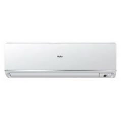 Air conditioner Haier HSU-12HLT03/R2