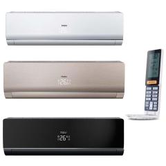 Air conditioner Haier HSU-12HNF203/R2/HSU-12HUN203/R2