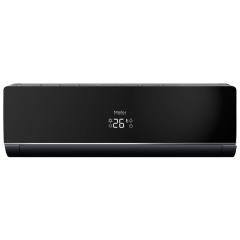 Air conditioner Haier HSU-12HNF203/R2-B