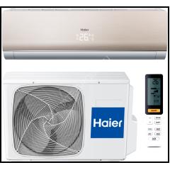 Air conditioner Haier HSU-12HNF203/R2-G