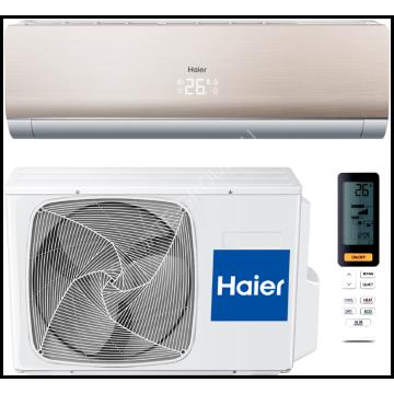 Air conditioner Haier HSU-12HNF203/R2-G 