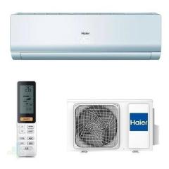 Air conditioner Haier HSU-12HNF303/R2