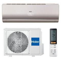 Air conditioner Haier HSU-12HNF303/R2-G/HSU-12HUN203/R2