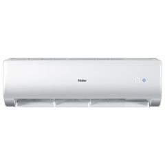 Air conditioner Haier HSU-12HNM03/R2