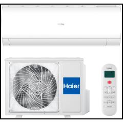 Air conditioner Haier HSU-12HPL03/R3