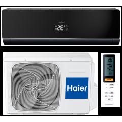 Air conditioner Haier HSU-18HNF203/R2-B