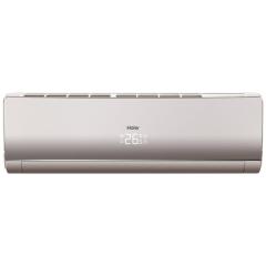 Air conditioner Haier HSU-18HNF303/R2/HSU-18HUN303/R2 Gold