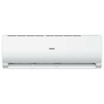 Air conditioner Haier HSU-18HT203/R2 