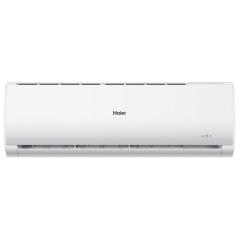 Air conditioner Haier HSU-18HTT03/R2
