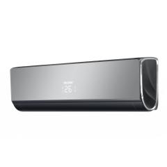 Air conditioner Haier HSU-24HNF203/R2-B