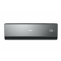 Air conditioner Haier HSU-24HNF203/R2/HSU-24HUN303/R2