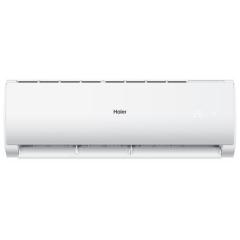 Air conditioner Haier HSU-24HT203/R2