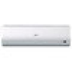 Air conditioner Haier HSU-30HNH03/R2