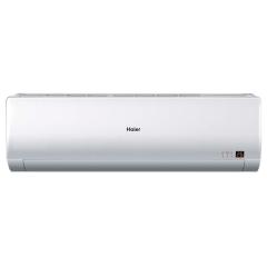 Air conditioner Haier HSU-36HNH03/R2