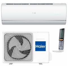 Air conditioner Haier AS35S2SJ1FA-W