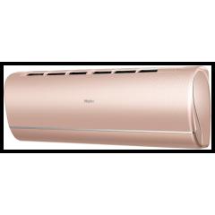 Air conditioner Haier AS50S2SJ1FA-G