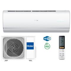 Air conditioner Haier AS25S2SJ1FA-W