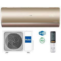 Air conditioner Haier AS35S2SJ1FA-G
