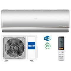 Air conditioner Haier AS50S2SJ1FA-S