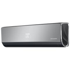 Air conditioner Haier AS09NS5ERA-B/1U09BS3ERA