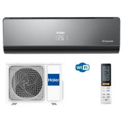 Air conditioner Haier AS09NS5ERA-B