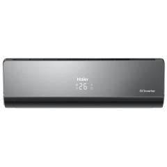 Air conditioner Haier AS18NS4ERA-B мокрый асфальт