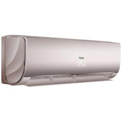 Air conditioner Haier AS24NS3ERA-G золото