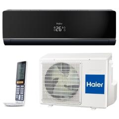 Air conditioner Haier HSU-24HNF303/R2-B черный