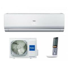 Air conditioner Haier HSU-24HNF303/R2-W