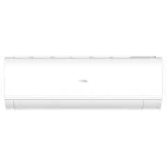 Air conditioner Haier PEARL HSU-07HPL03/R3