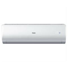 Air conditioner Haier Elegant