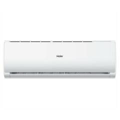 Air conditioner Haier Leader