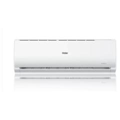 Air conditioner Haier TUNDRA HSU-09HTT103/R2 On-Off