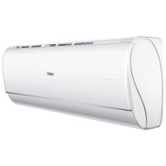 Air conditioner Haier AS25JBJHRA-W/1U25JEJFRA