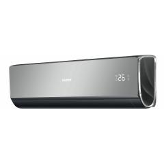 Air conditioner Haier HSU-07HNF203/R2-B/HSU-07HUN403/R2