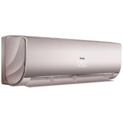 Air conditioner Haier HSU-07HNF303/R2-G/HSU-07HUN403/R2