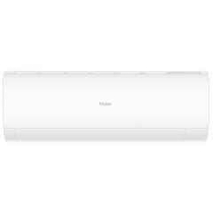 Air conditioner Haier HSU-07HPL03/R3