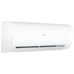 Air conditioner Haier HSU-09HPL03/R3