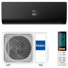 Air conditioner Haier AS70S2SF1FA-B/1U70S2SJ2FA