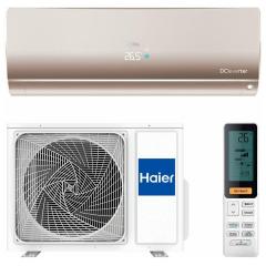 Air conditioner Haier AS70S2SF1FA-G/1U70S2SJ2FA