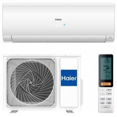 Air conditioner Haier AS35S2SF1FA-W