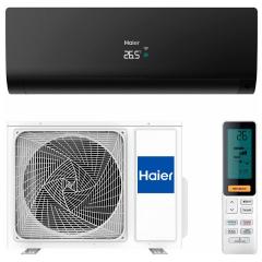 Air conditioner Haier AS50S2SF1FA-B