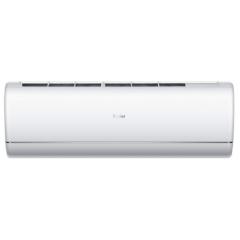 Air conditioner Haier AS35S2SJ1FA-W/1U35MECFRA