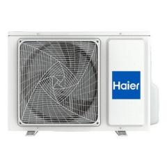 Air conditioner Haier 2U50S2SM1FA