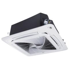 Air conditioner Haier AB092MRERA