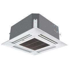 Air conditioner Haier AB18CS1ERA S
