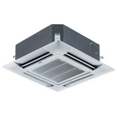 Air conditioner Haier AB24ES1ERA S
