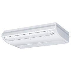 Air conditioner Haier AC092MCERA