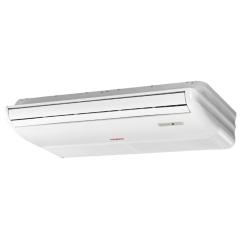 Air conditioner Haier AC302MFERA